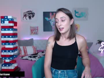 webcam girl holihurricane live cam image #3500317