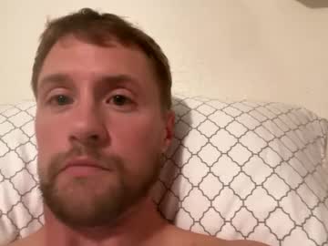 webcam man hotmormondaddy live cam image #12048979