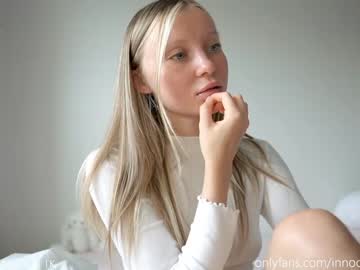 webcam girl pureangeldolores live cam image #7321154