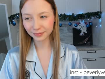 webcam couple beverlyvega live cam image #4691467