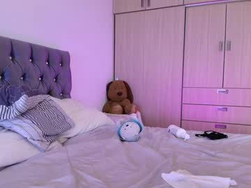 webcam couple brahim97_ live cam image #10585594