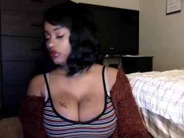 webcam girl napudi1 live cam image #7500573