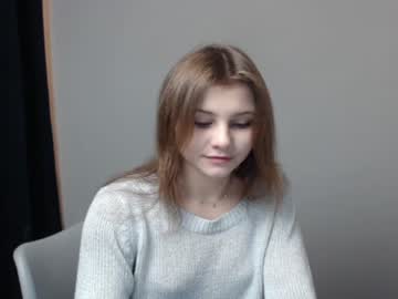 webcam girl relax_nina live cam image #716580
