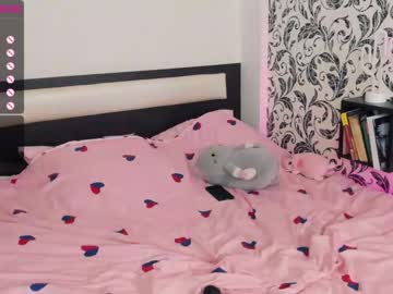 webcam girl sugar_morgan live cam image #4599388