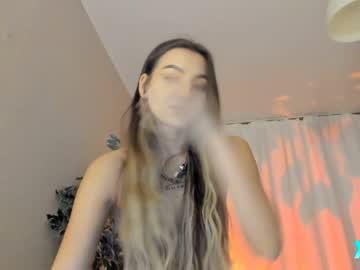 webcam girl xxx_leila live cam image #2173374