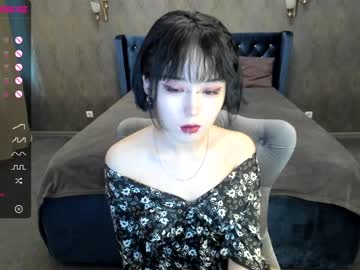webcam girl aoi_renji live cam image #782951