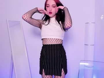 webcam girl babbysonfiree live cam image #1810862