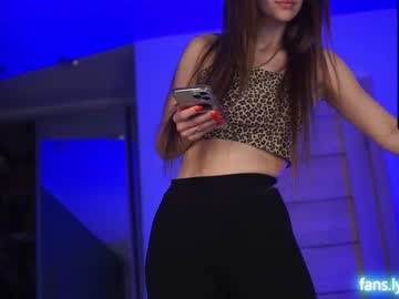 webcam girl plump_bums live cam image #7099879