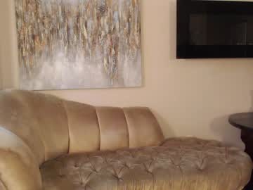 webcam girl stacimarierose live cam image #3639413
