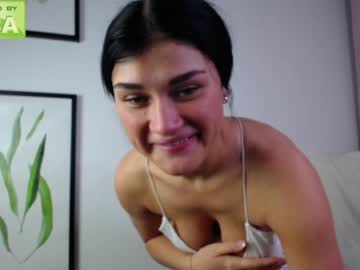 webcam girl angel_eyes01 live cam image #244503