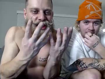webcam man curiouscalls live cam image #11463228
