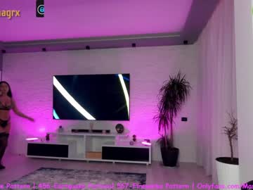 webcam girl haileygrx live cam image #2117840