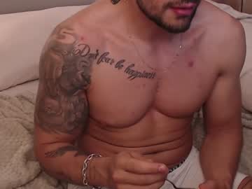 webcam man hiddensecretguy live cam image #6617992