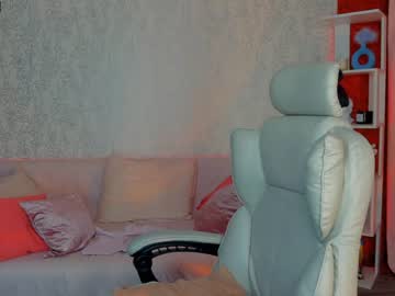 webcam girl madeline_jackson live cam image #4828584
