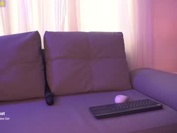 webcam girl maria_alfonsina live cam image #2643830