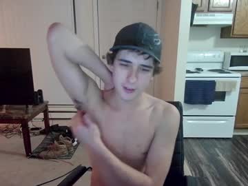webcam man calamity_26 live cam image #857044