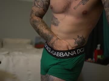 webcam man dukethedude live cam image #10690719