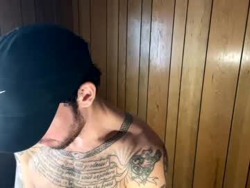 webcam man felonontetherstr8 live cam image #6120551
