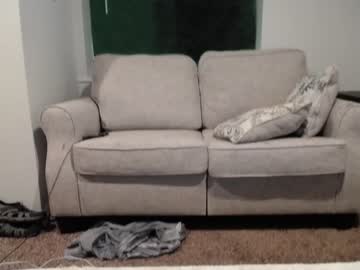 webcam man kylechat live cam image #1208540