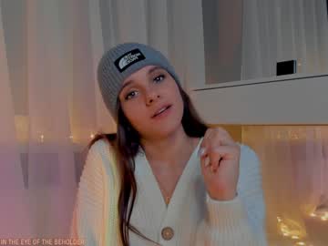 webcam girl lorettadunnell live cam image #11582126
