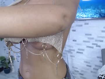 webcam girl marrylouanne live cam image #6522147