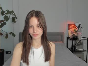 webcam couple yourher0in live cam image #9726709