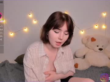 webcam girl hanalturne live cam image #3879522