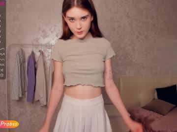 webcam girl minnietammy live cam image #6644605