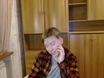 webcam man nix__byte live cam image #4843646