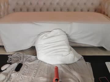 webcam girl wildtequilla live cam image #11285235