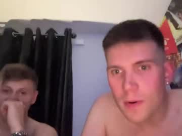 webcam man codyxconnor live cam image #12702017