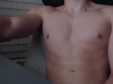webcam man dec909 live cam image #10874391