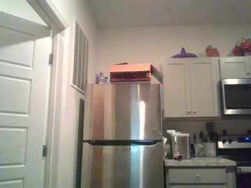 webcam man redinthebed live cam image #7424770