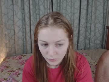 webcam couple amont69 live cam image #7533745