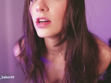 webcam girl gia_baker live cam image #1717005