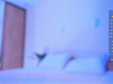 webcam girl murphyemmeline live cam image #3367506