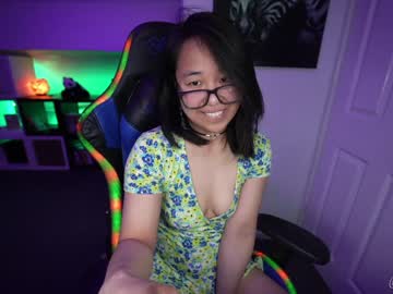 webcam girl naughtynerdygirl live cam image #5583614