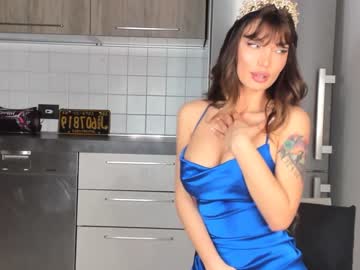 webcam girl therealbonnieclydex live cam image #2376464