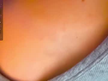 webcam girl _feli_ live cam image #12944979