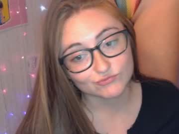 webcam couple bingo_888 live cam image #1058303