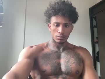 webcam man deepthroatfucker_ccs live cam image #6538211