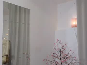 webcam girl eli_sun live cam image #5051060