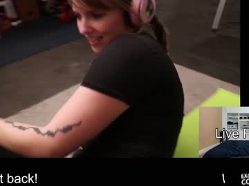 webcam girl harperthefox live cam image #2933254