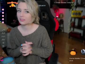 webcam girl kimilee22 live cam image #7525008