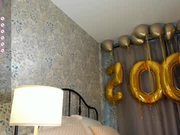 webcam couple libbyshepard live cam image #11057085