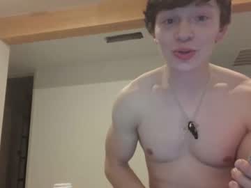 webcam man lustfullives live cam image #4467854