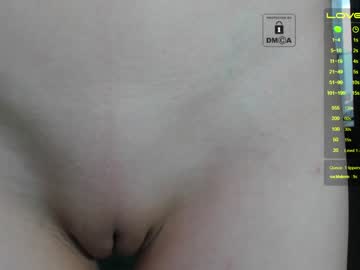 webcam girl _witch__ live cam image #1321026
