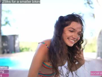 webcam girl loollypop24 live cam image #11686008