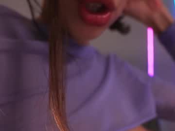 webcam girl star_gazing live cam image #10800864