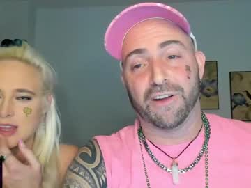 webcam man whaaaaaaaat live cam image #5343806